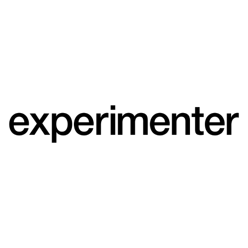 Experimenter