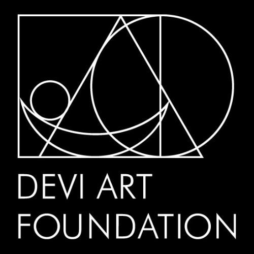 Devi Art Foundation