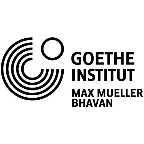 Goethe Institut