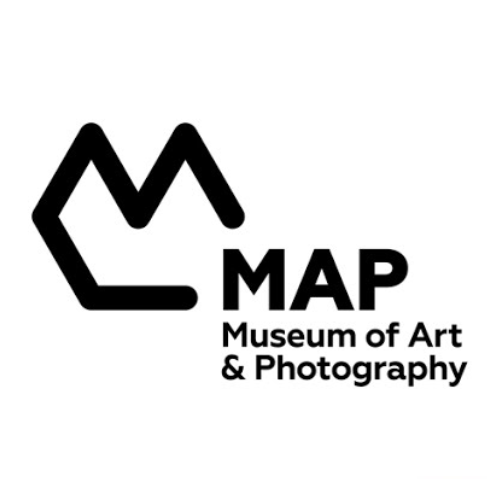 Museum of Art & Photography