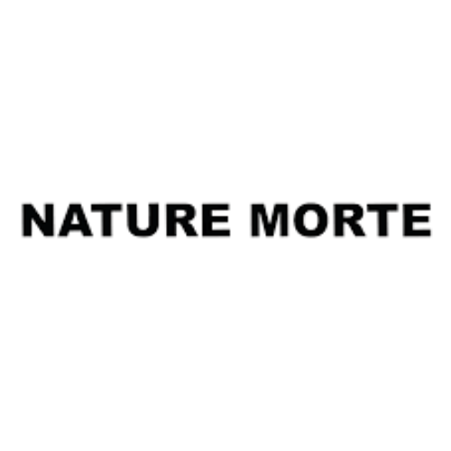 Nature Morte